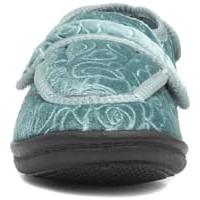 Jo & Joe Grace Slippers