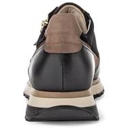 Gabor Sneaker Low Trainers