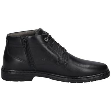 Josef Seibel Alastair 17 Boots