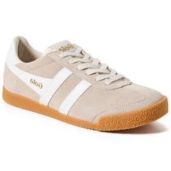 Gola Elan W Bone Trainers