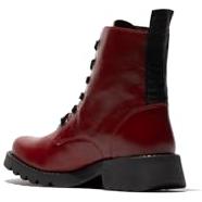 Fly London Ragi539fly Boots