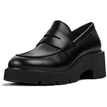 Camper Milah K201425 Boots