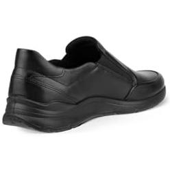 Ecco Irving Derbys Shoes