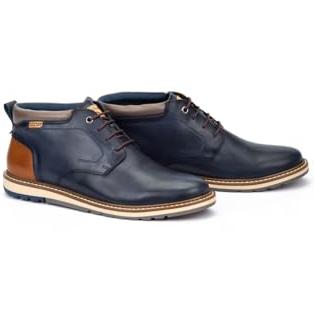 Pikolinos Berna M8j-8181 Boots