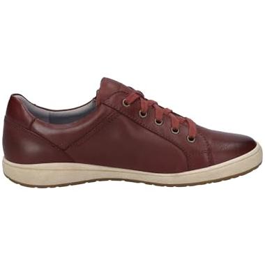 Josef Seibel Caren 12 Trainers