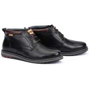 Pikolinos Berna Boots