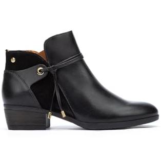 Pikolinos Daroca W1u-8505 Boots