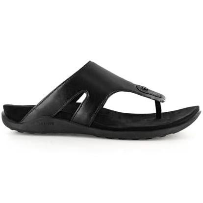 Strive Beach Sandals