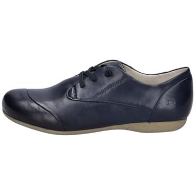 Josef Seibel Fiona 01 Flats