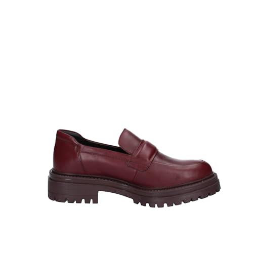 Geox D Iridea a Shoes