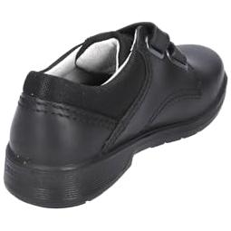 Ricosta William W 62 Shoes