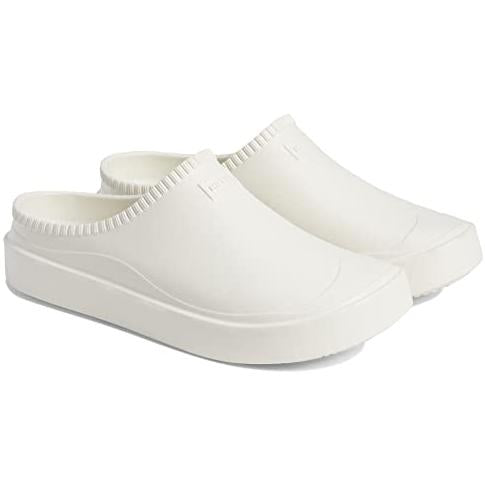 Hunter Uff1102eva-blk Sandals