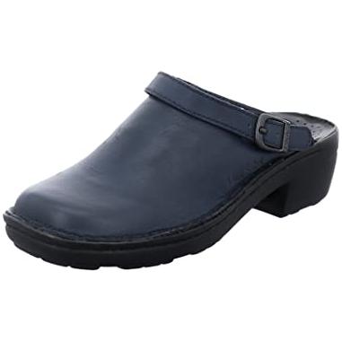 Josef Seibel Betsy Sandals