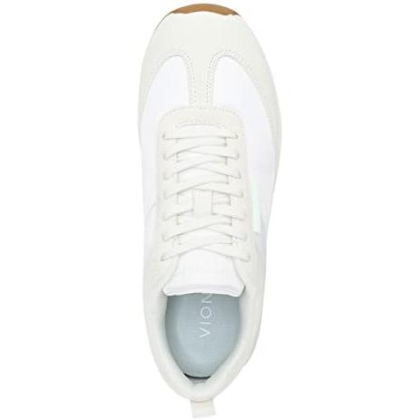 Vionic Breilyn Trainers
