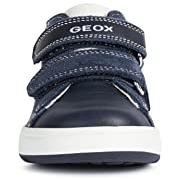 Geox B Biglia Boy D Trainers