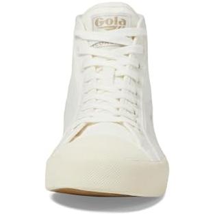 Gola Low-top Trainers