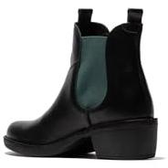 Fly London Meme030fly Boots