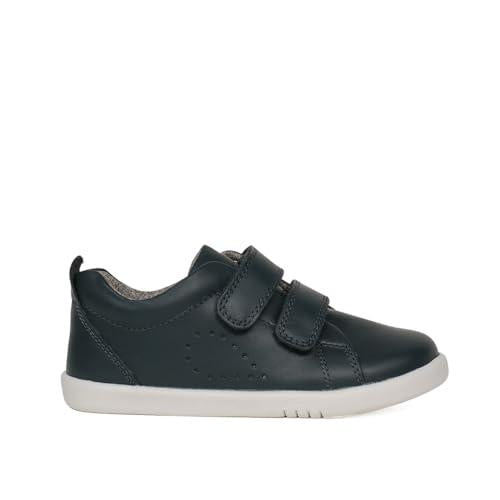 Bobux I Walk Shoes