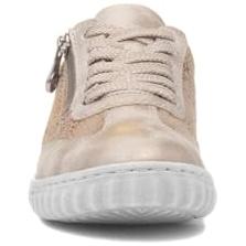 Rieker N0900 Trainers