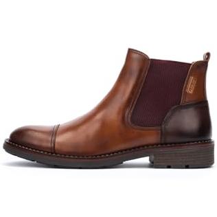 Pikolinos York M2m Boots