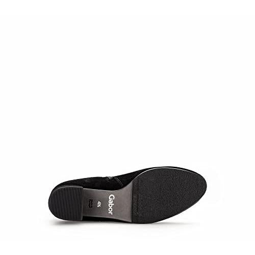 Gabor Gabor Damen - Stiefeletten Boots