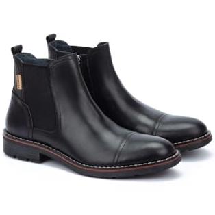 Pikolinos York M2m Boots