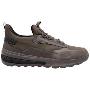 Geox U Spherica Actif a Trainers