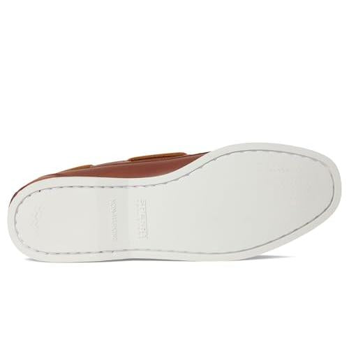 Sperry Authentic 1 Eye Shoes