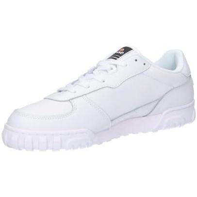 Ellesse Tanker Shoes