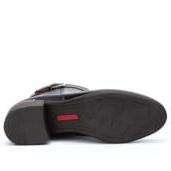 Pikolinos Malaga Boots