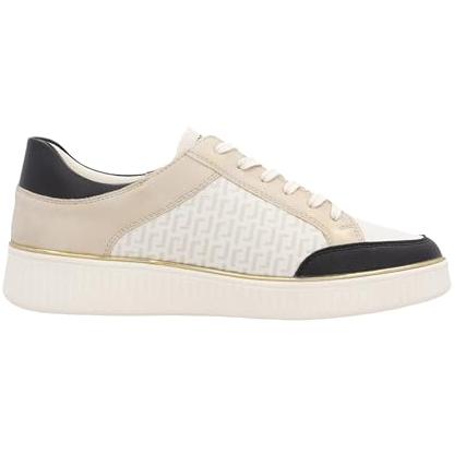 Remonte P48928 Trainers