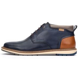 Pikolinos Berna M8j-8181 Boots