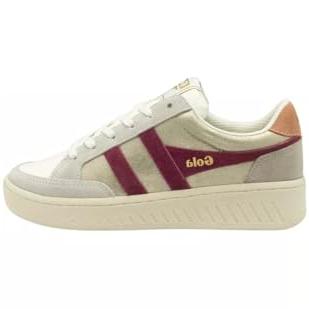 Gola Superslam Blaze Trainers