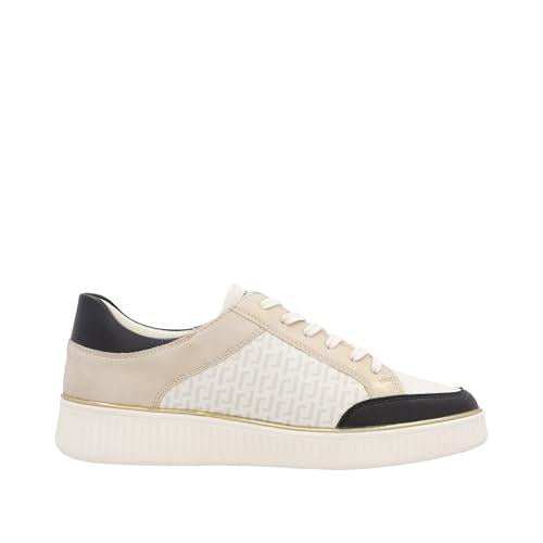 Remonte P48928 Trainers