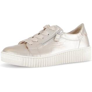 Gabor Gabor 63.334 Trainers