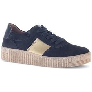 Gabor Damen - Sneaker Trainers