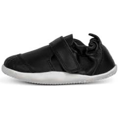 Bobux Xplorer Go Shoes