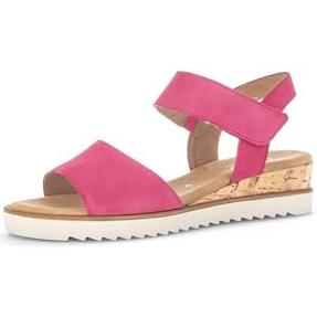 Gabor 62.750.46 Slippers
