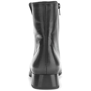 Gabor 75.670.27 Boots