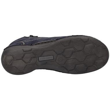 Josef Seibel Fergey 67 Boots