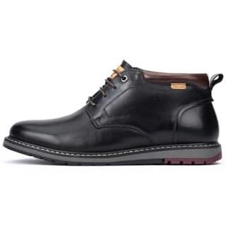 Pikolinos Berna Boots
