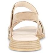Gabor Damen - Sandaletten Sandals
