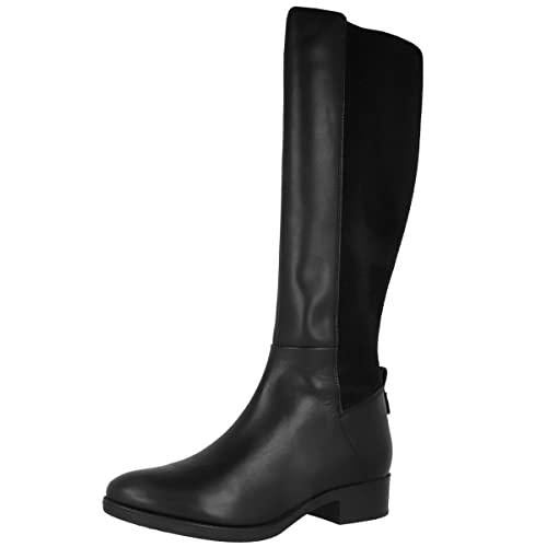 Geox D Felicity D Boots