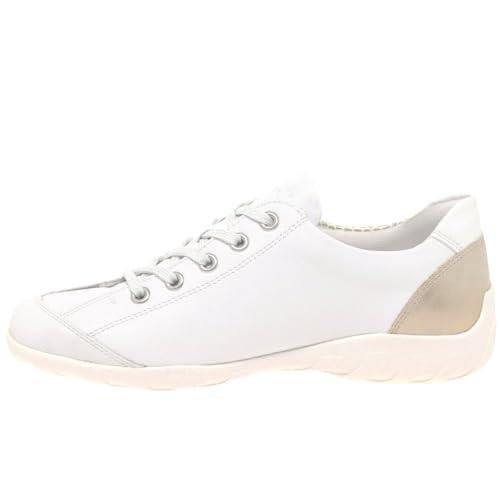Remonte R3410 Flats