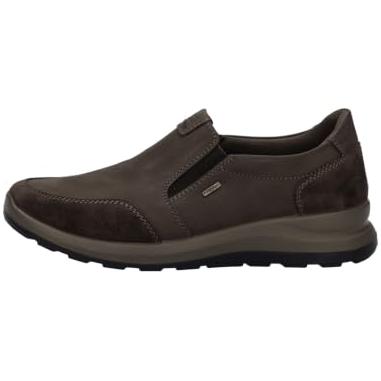 Josef Seibel Marley 52 Moro Shoes