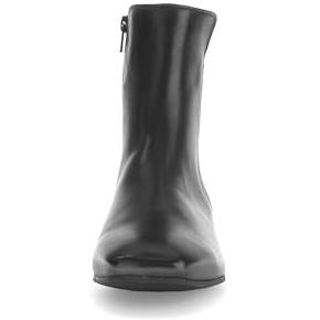 Gabor 75.670.27 Boots