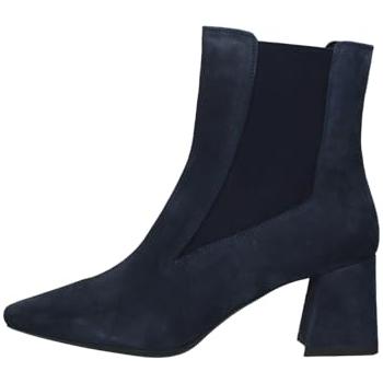 Geox D Giselda C Boots