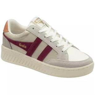 Gola Superslam Blaze Trainers