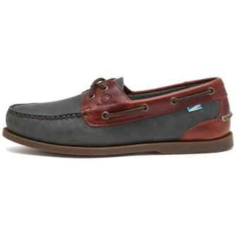 Chatham Bermuda Ii G2 Shoes