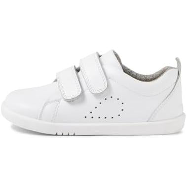 Bobux I Walk Shoes